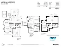 6909 182B STREET - thumbnail 40