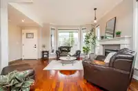 6909 182B STREET - thumbnail 5