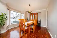 6909 182B STREET - thumbnail 6