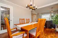 6909 182B STREET - thumbnail 7