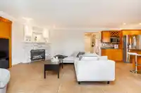 6909 182B STREET - thumbnail 9