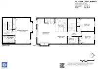 11 11255 132 STREET - thumbnail 25