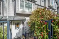 11 11255 132 STREET - thumbnail 26