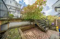 11 11255 132 STREET - thumbnail 27