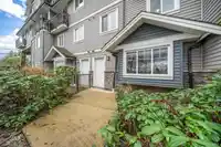 11 11255 132 STREET - thumbnail 28