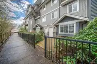 11 11255 132 STREET - thumbnail 29