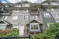 11 11255 132 STREET - thumbnail 32