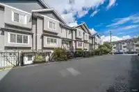 11 11255 132 STREET - thumbnail 35