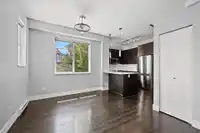 65 19433 68 AVENUE - thumbnail 12