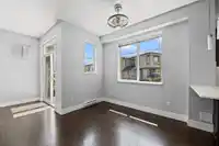 65 19433 68 AVENUE - thumbnail 18