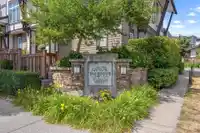 65 19433 68 AVENUE - thumbnail 3
