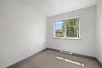 65 19433 68 AVENUE - thumbnail 23