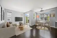 65 19433 68 AVENUE - thumbnail 4