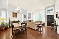 6358 167B STREET - thumbnail 11