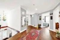 6358 167B STREET - thumbnail 20