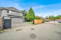 6358 167B STREET - thumbnail 3