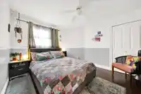 6358 167B STREET - thumbnail 21