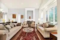 6358 167B STREET - thumbnail 22