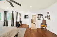 6358 167B STREET - thumbnail 24