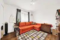6358 167B STREET - thumbnail 25
