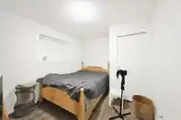 6358 167B STREET - thumbnail 27
