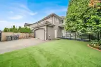 6358 167B STREET - thumbnail 4