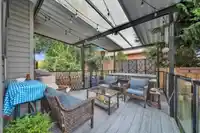 6358 167B STREET - thumbnail 32
