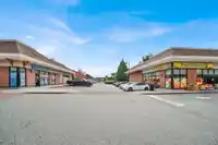 6358 167B STREET - thumbnail 35