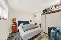 6358 167B STREET - thumbnail 38