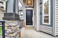6358 167B STREET - thumbnail 5