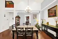 6358 167B STREET - thumbnail 7
