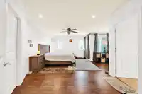 6358 167B STREET - thumbnail 9