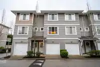79 15155 62A AVENUE - thumbnail 1