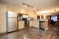 79 15155 62A AVENUE - thumbnail 11