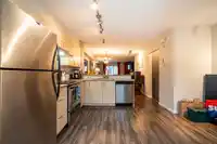 79 15155 62A AVENUE - thumbnail 12