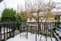 79 15155 62A AVENUE - thumbnail 14