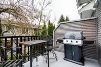 79 15155 62A AVENUE - thumbnail 15