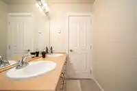79 15155 62A AVENUE - thumbnail 20