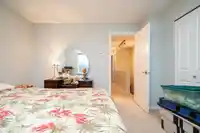 79 15155 62A AVENUE - thumbnail 23