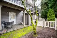 79 15155 62A AVENUE - thumbnail 27