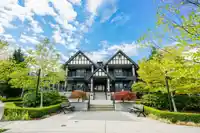 79 15155 62A AVENUE - thumbnail 29