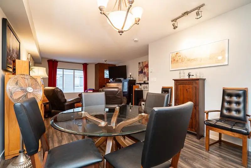 79 15155 62A AVENUE - photo 4 of 25