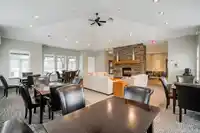 79 15155 62A AVENUE - thumbnail 33