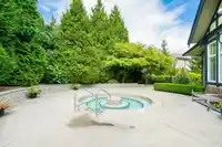 79 15155 62A AVENUE - thumbnail 39