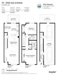 79 15155 62A AVENUE - thumbnail 40