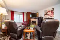 79 15155 62A AVENUE - thumbnail 5