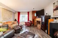 79 15155 62A AVENUE - thumbnail 6