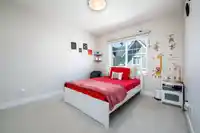 26 6588 195A STREET - thumbnail 11