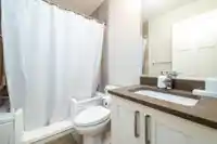 26 6588 195A STREET - thumbnail 15