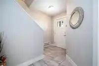 26 6588 195A STREET - thumbnail 16